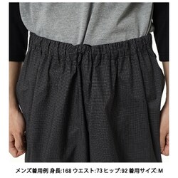 ヨドバシ.com - THE NORTH FACE ザ・ノース・フェイス エンライ ヨドバシ.com - THE NORTH FACE ザ・ノース・フェイス エンライ
