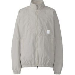 ヨドバシ.com - THE NORTH FACE ザ・ノース・フェイス エン
