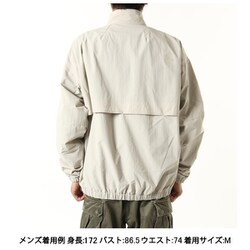 ヨドバシ.com - THE NORTH FACE ザ・ノース・フェイス エン ヨドバシ.com - THE NORTH FACE ザ・ノース・フェイス エン