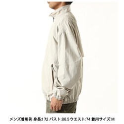 ヨドバシ.com - THE NORTH FACE ザ・ノース・フェイス エン