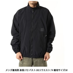 ヨドバシ.com - THE NORTH FACE ザ・ノース・フェイス エン