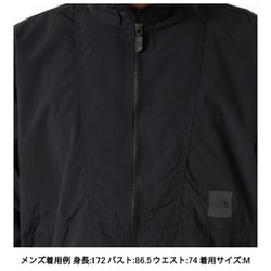 ヨドバシ.com - THE NORTH FACE ザ・ノース・フェイス エン