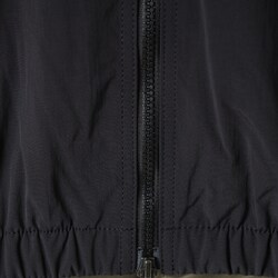 ヨドバシ.com - THE NORTH FACE ザ・ノース・フェイス エン