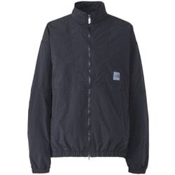 ヨドバシ.com - THE NORTH FACE ザ・ノース・フェイス エン