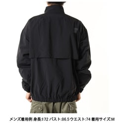 ヨドバシ.com - THE NORTH FACE ザ・ノース・フェイス エン