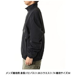 ヨドバシ.com - THE NORTH FACE ザ・ノース・フェイス エン