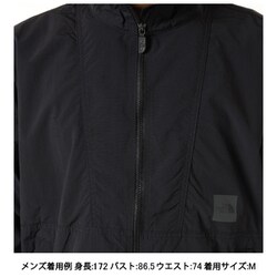 ヨドバシ.com - THE NORTH FACE ザ・ノース・フェイス エン
