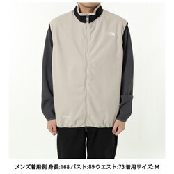 ヨドバシ.com - THE NORTH FACE ザ・ノース・フェイス ウィンド