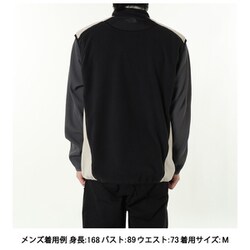 ヨドバシ.com - THE NORTH FACE ザ・ノース・フェイス ウィンド