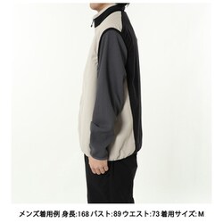 ヨドバシ.com - THE NORTH FACE ザ・ノース・フェイス ウィンド