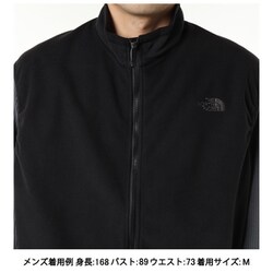 ヨドバシ.com - THE NORTH FACE ザ・ノース・フェイス ウィンド