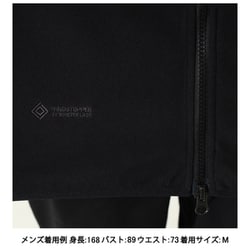 ヨドバシ.com - THE NORTH FACE ザ・ノース・フェイス ウィンド