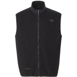 ヨドバシ.com - THE NORTH FACE ザ・ノース・フェイス ウィンド