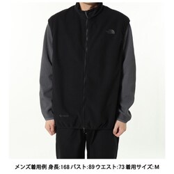 ヨドバシ.com - THE NORTH FACE ザ・ノース・フェイス ウィンド