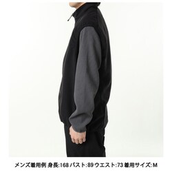 ヨドバシ.com - THE NORTH FACE ザ・ノース・フェイス ウィンド