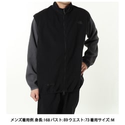 ヨドバシ.com - THE NORTH FACE ザ・ノース・フェイス ウィンド