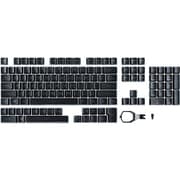 AC04 ROG RX PBT KEYCAP SET キーキャップセット ROG-RX-PBT-KEYCAP/SET