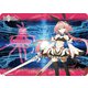 キャラクター万能ラバーマット Fate/Grand Order セイバー/アストルフォ [トレーディングカード用品]