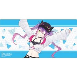 ブシロード ラバーマットコレクション V2 Vol.817 ホロライブ
