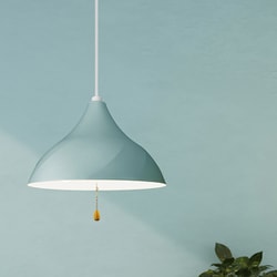 ヨドバシ.com - 瀧住電機 TAKIZUMI LED和風ペンダントライト 8畳用 プルスイッチ付き RV89119 通販【全品無料配達】