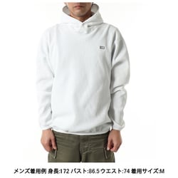 DT 3500様 白ひげ 100000001008167307_10213.jpg