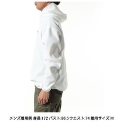 ヨドバシ.com - THE NORTH FACE ザ・ノース・フェイス エン