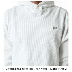 ヨドバシ.com - THE NORTH FACE ザ・ノース・フェイス エン
