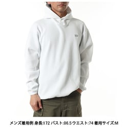 ヨドバシ.com - THE NORTH FACE ザ・ノース・フェイス エン