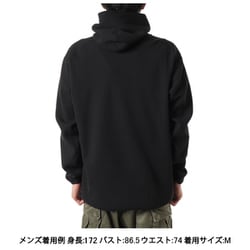 ヨドバシ.com - THE NORTH FACE ザ・ノース・フェイス エン