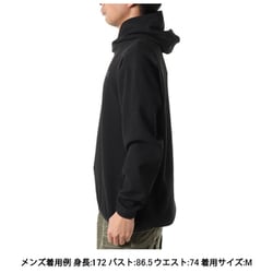 ヨドバシ.com - THE NORTH FACE ザ・ノース・フェイス エン