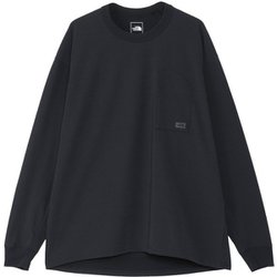 ヨドバシ.com - THE NORTH FACE ザ・ノース・フェイス ロング ヨドバシ.com - THE NORTH FACE ザ・ノース・フェイス ロング