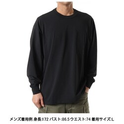 ヨドバシ.com - THE NORTH FACE ザ・ノース・フェイス ロング