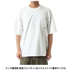 ヨドバシ.com - THE NORTH FACE ザ・ノース・フェイス ショート