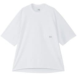 ヨドバシ.com - THE NORTH FACE ザ・ノース・フェイス ショート