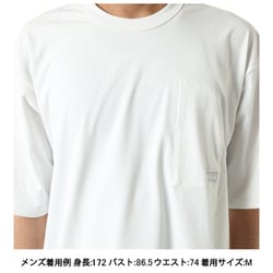 ヨドバシ.com - THE NORTH FACE ザ・ノース・フェイス ショート