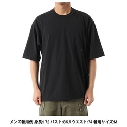 早い者勝ち!!! THE NORTH FACE ◆ S/S エンライドティー THE NORTH FACE ザ・ノース・フェイス ノースフェイス ショート