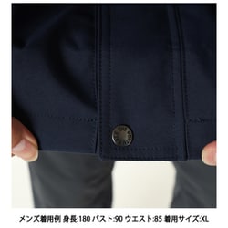 ヨドバシ.com - THE NORTH FACE ザ・ノース・フェイス