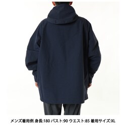 ヨドバシ.com - THE NORTH FACE ザ・ノース・フェイス ヨドバシ.com - THE NORTH FACE ザ・ノース・フェイス