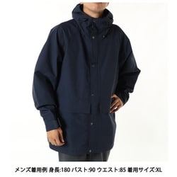 ノースフェイス コンピレーションジャケット アーバンネイビー S ヨドバシ.com - THE NORTH FACE ザ・ノース・フェイス
