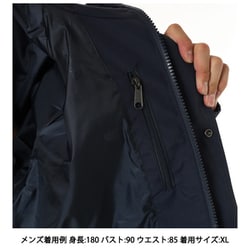 ノースフェイス コンピレーションジャケット アーバンネイビー S ヨドバシ.com - THE NORTH FACE ザ・ノース・フェイス