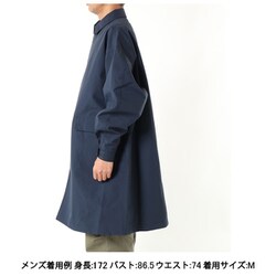 ヨドバシ.com - THE NORTH FACE ザ・ノース・フェイス