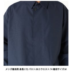 ヨドバシ.com - THE NORTH FACE ザ・ノース・フェイス