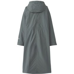 ヨドバシ.com - ザ・ノース・フェイス THE NORTH FACE ロールパック