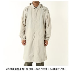 ヨドバシ.com - THE NORTH FACE ザ・ノース・フェイス ロール