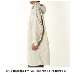 ヨドバシ.com - THE NORTH FACE ザ・ノース・フェイス ロール