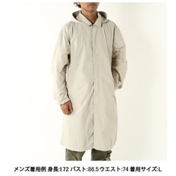 ヨドバシ.com - THE NORTH FACE ザ・ノース・フェイス ロール