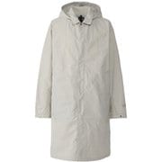 ロールパックジャーニーズコート Rollpack Journeys Coat NP22360 FI XLサイズ [アウトドア コート メンズ]