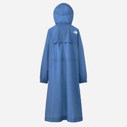 ヨドバシ.com - ザ・ノース・フェイス THE NORTH FACE ブリーズ