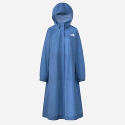 ヨドバシ.com - ザ・ノース・フェイス THE NORTH FACE ブリーズ ...