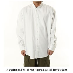 ヨドバシ.com - THE NORTH FACE ザ・ノース・フェイス ロング ヨドバシ.com - THE NORTH FACE ザ・ノース・フェイス ロング